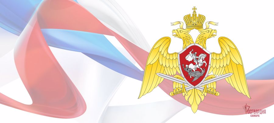Директор Росгвардии генерал армии Виктор Золотов поздравил личный состав и ветеранов подразделений специального назначения Вооруженных Сил Российской Федерации с профессиональным праздником