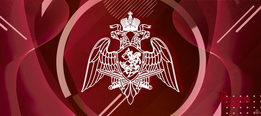 В Самаре в преддверие каникул росгвардейцы напоминают о необходимости держать оружие подальше от детей