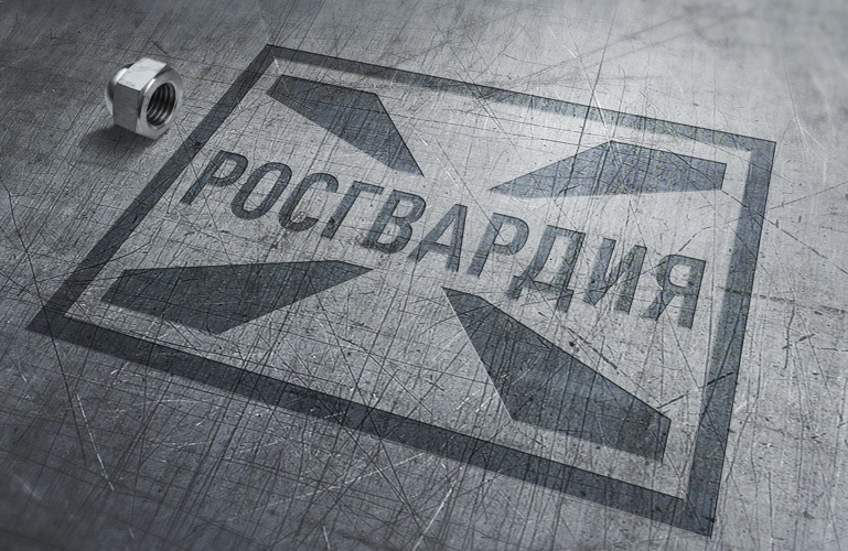 В Самарской области стартуют сразу два чемпионата Приволжского округа Росгвардии