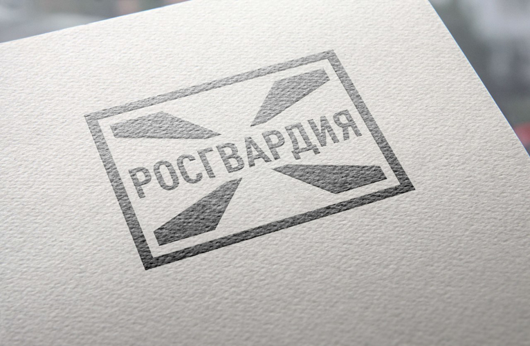 Итоги работы в первом квартале текущего года подвел отдел государственного контроля регионального управления Росгвардии в Самаре