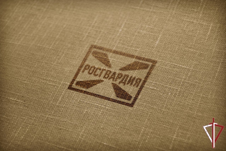 Итоги работы в первом полугодии текущего года подвели подразделения ЛРР областного управления Росгвардии в Самаре